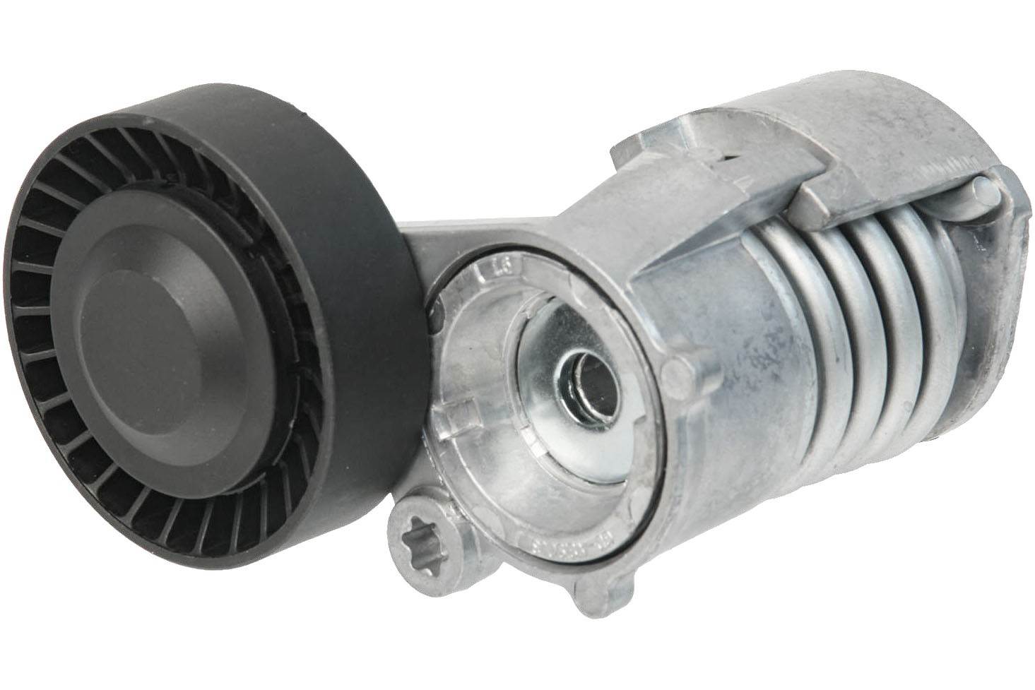 URO Accessory Drive Belt Tensioner 30650957