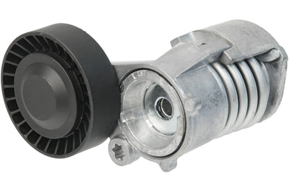 URO Accessory Drive Belt Tensioner 30650957