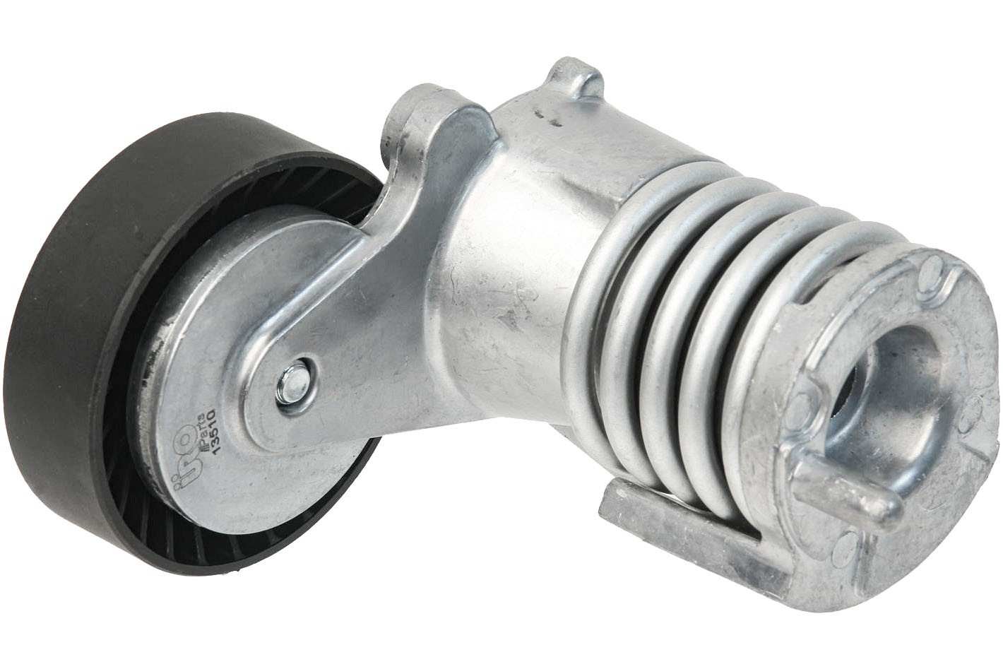URO Accessory Drive Belt Tensioner 30650957