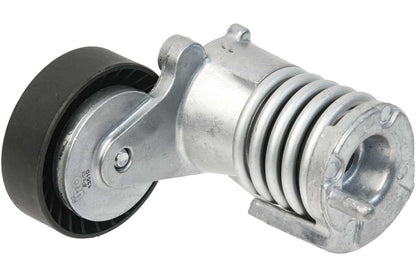 URO Accessory Drive Belt Tensioner 30650957
