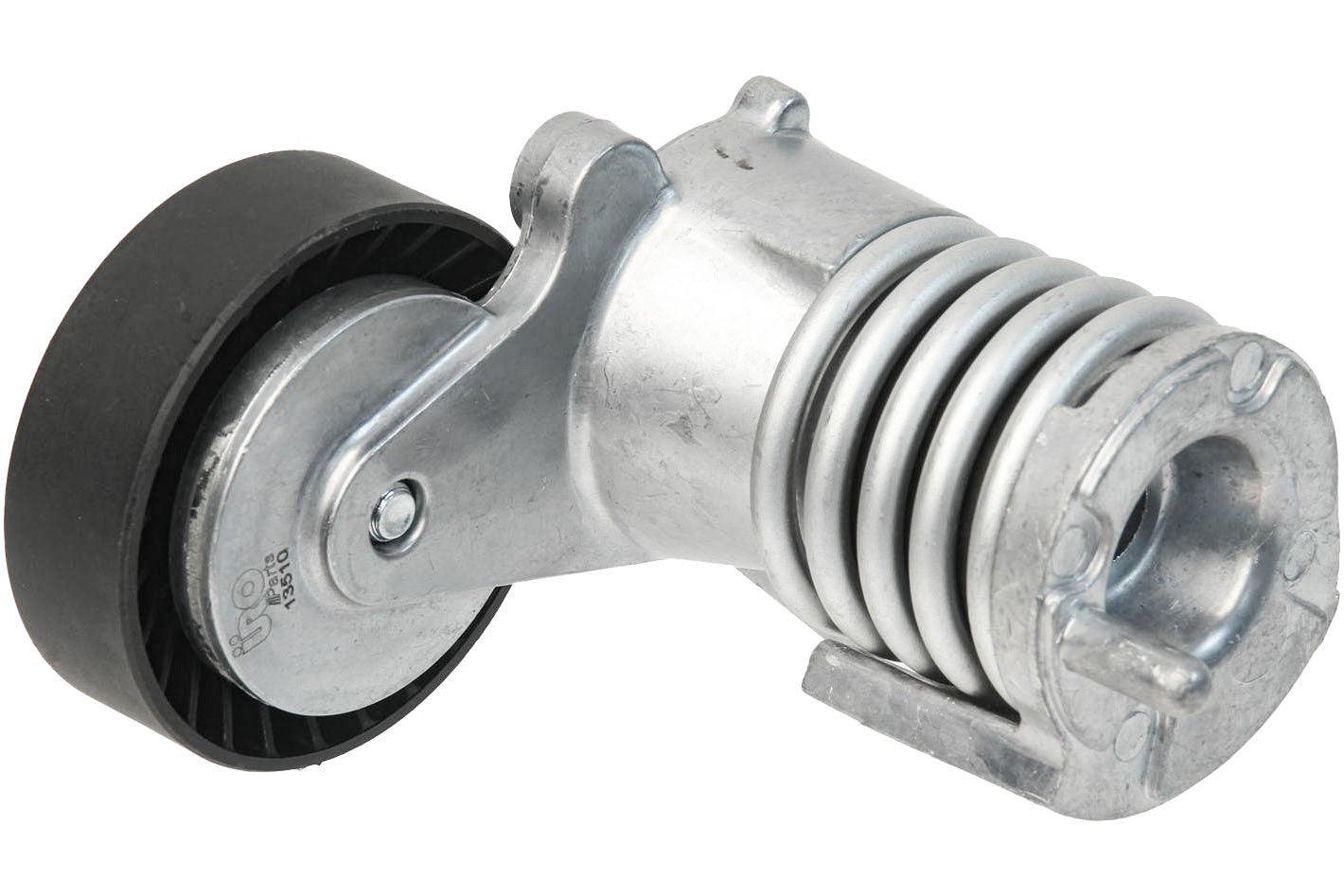 URO Accessory Drive Belt Tensioner 30650957