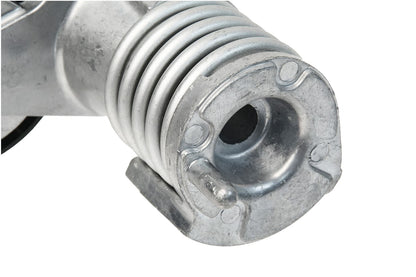URO Accessory Drive Belt Tensioner 30650957