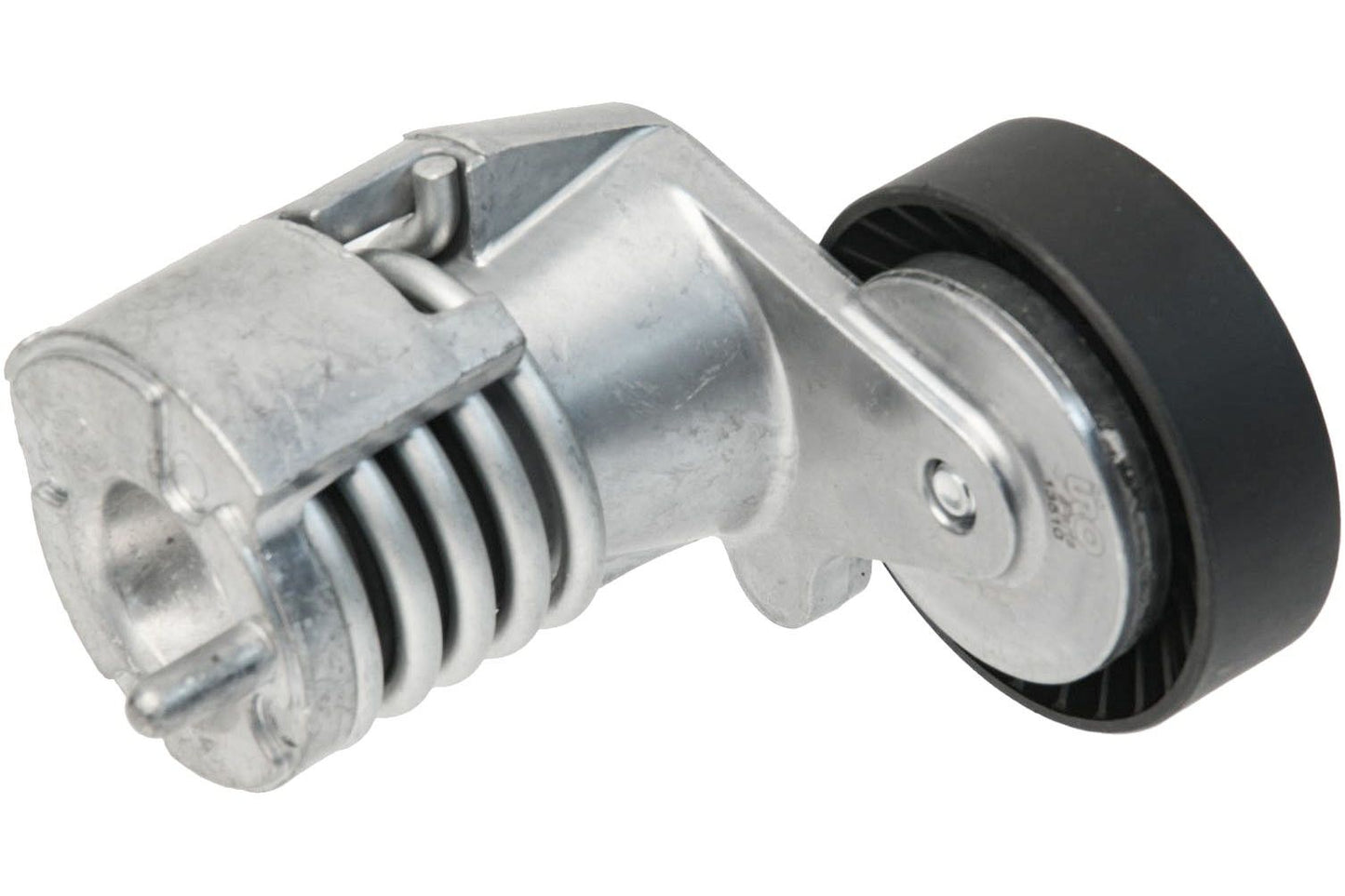 URO Accessory Drive Belt Tensioner 30650957