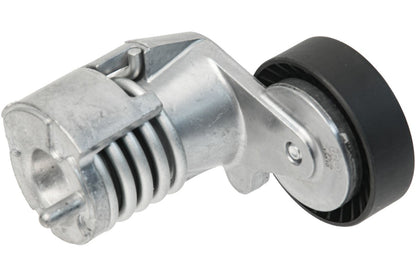 URO Accessory Drive Belt Tensioner 30650957