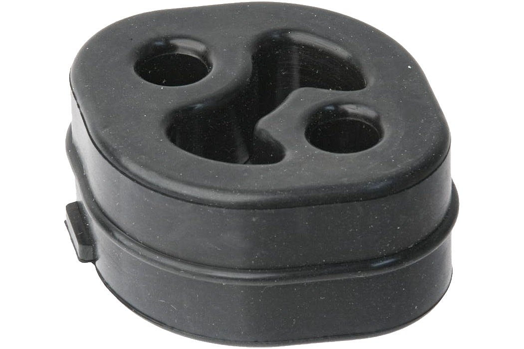 URO Exhaust System Hanger 30657359