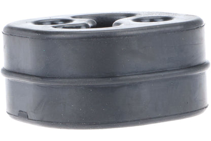 URO Exhaust System Hanger 30657359