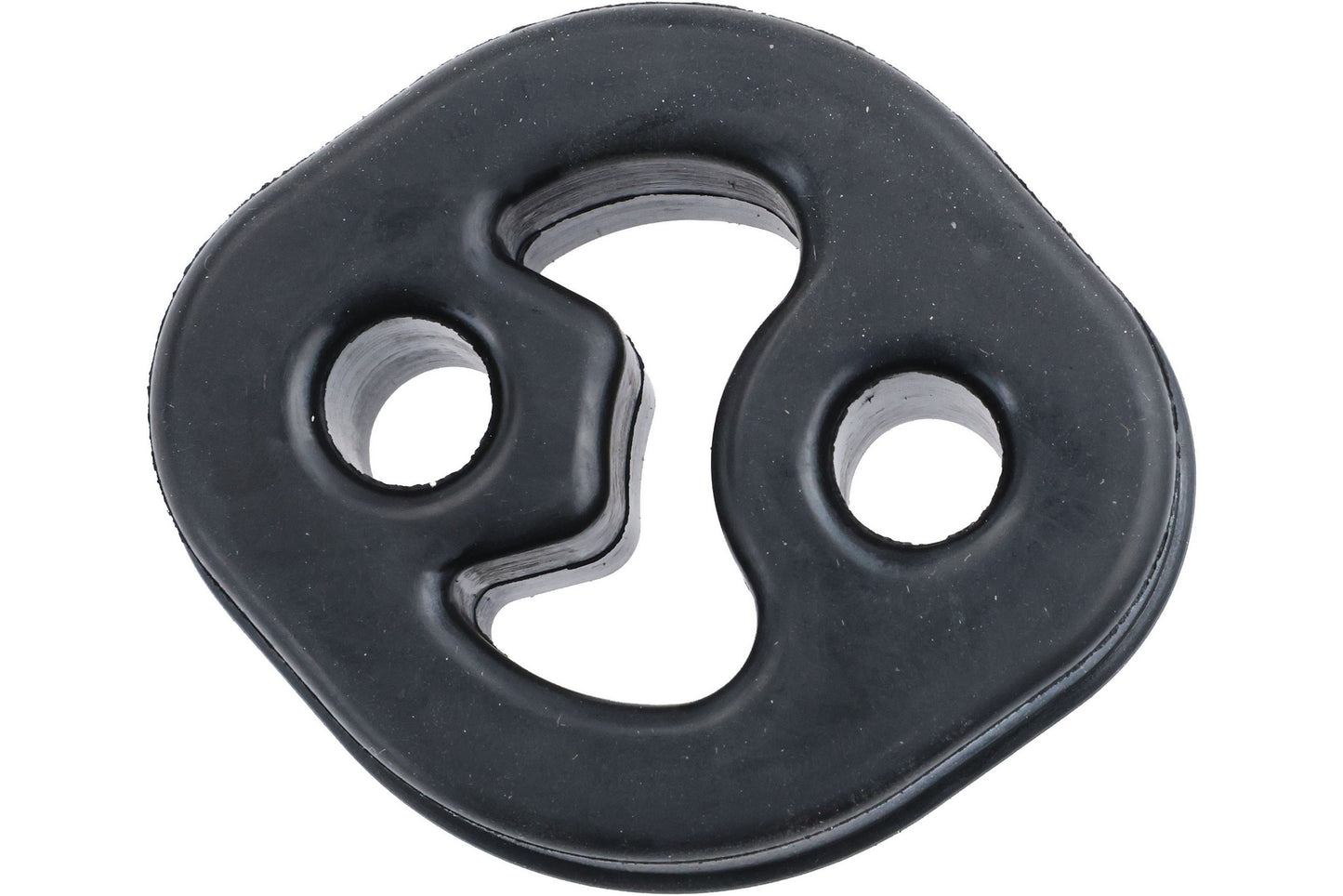 URO Exhaust System Hanger 30657359