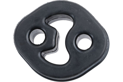 URO Exhaust System Hanger 30657359