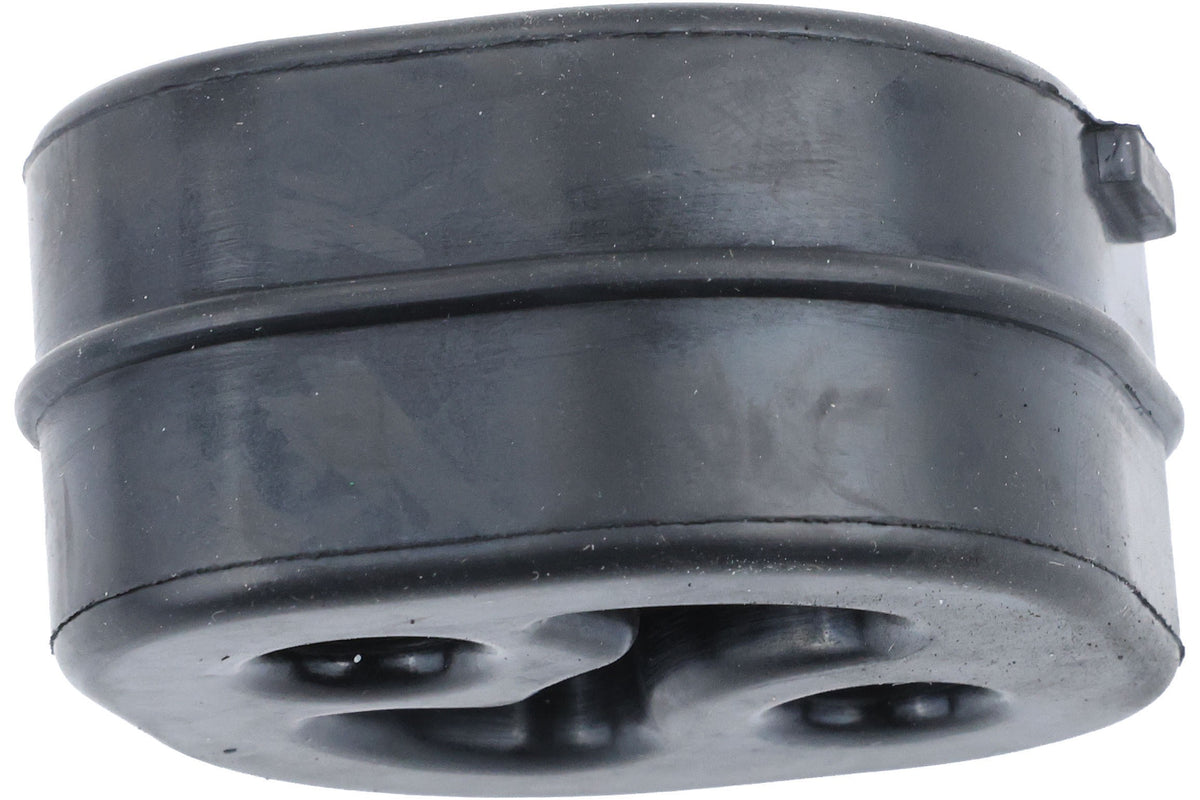 URO Exhaust System Hanger 30657359
