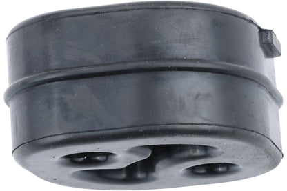 URO Exhaust System Hanger 30657359