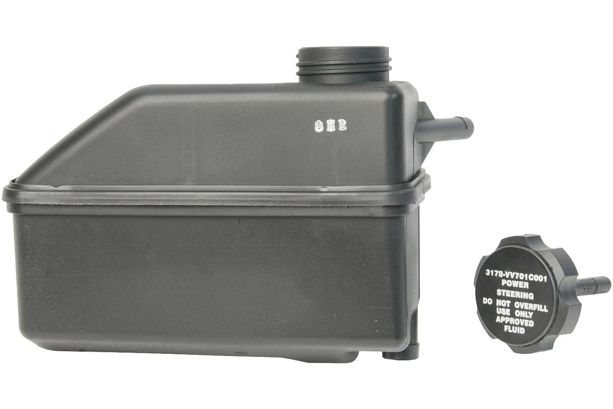 URO Power Steering Reservoir 30665496