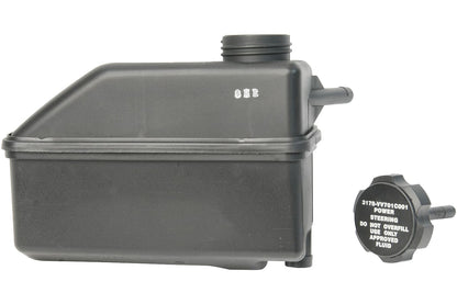 URO Power Steering Reservoir 30665496