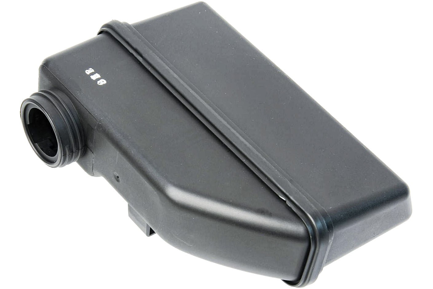 URO Power Steering Reservoir 30665496