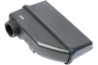 URO Power Steering Reservoir 30665496