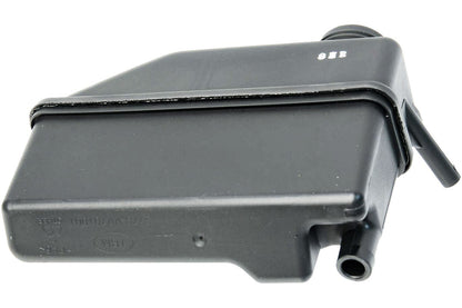 URO Power Steering Reservoir 30665496