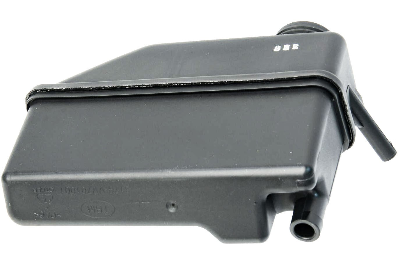 URO Power Steering Reservoir 30665496