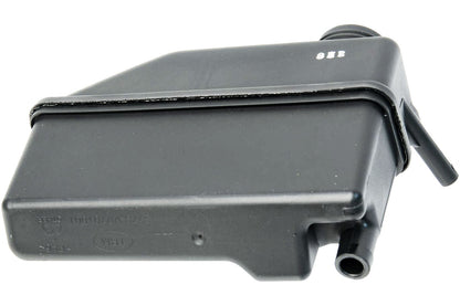 URO Power Steering Reservoir 30665496