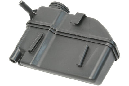URO Power Steering Reservoir 30665496