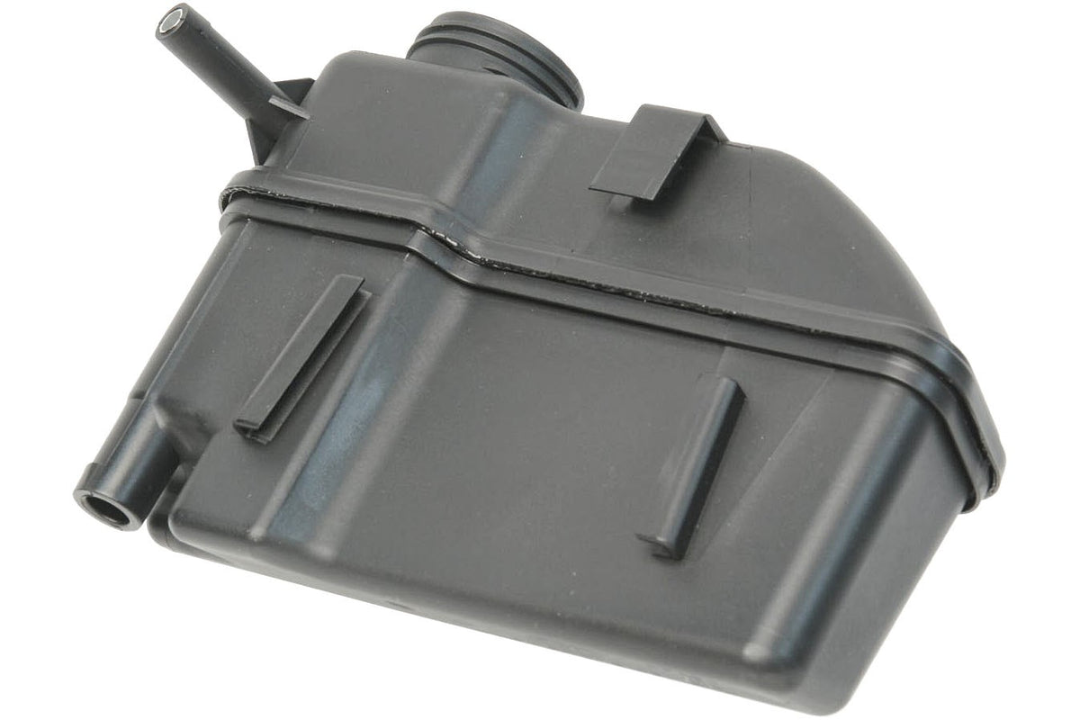URO Power Steering Reservoir 30665496