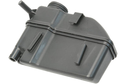 URO Power Steering Reservoir 30665496