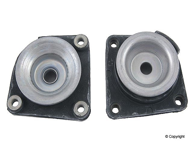 URO Suspension Strut Mount