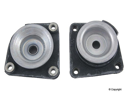 URO Suspension Strut Mount