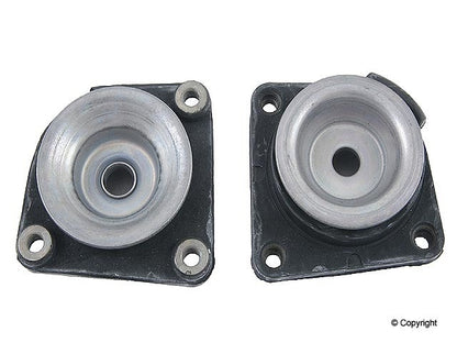 URO Suspension Strut Mount