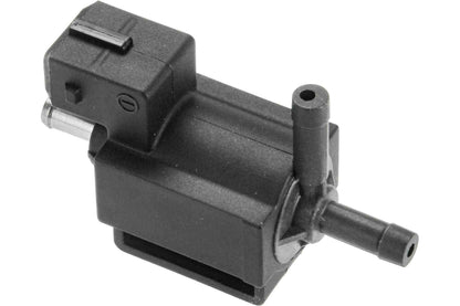 URO Turbocharger Boost Solenoid 30670449