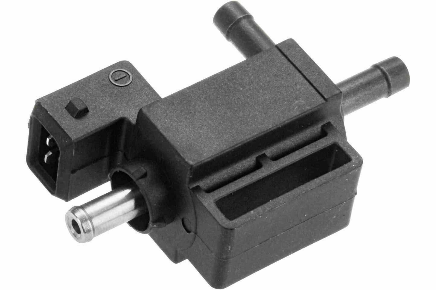 URO Turbocharger Boost Solenoid 30670449