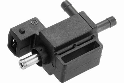 URO Turbocharger Boost Solenoid 30670449