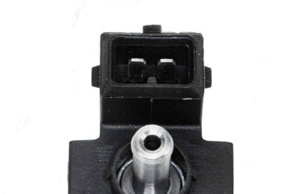 URO Turbocharger Boost Solenoid 30670449