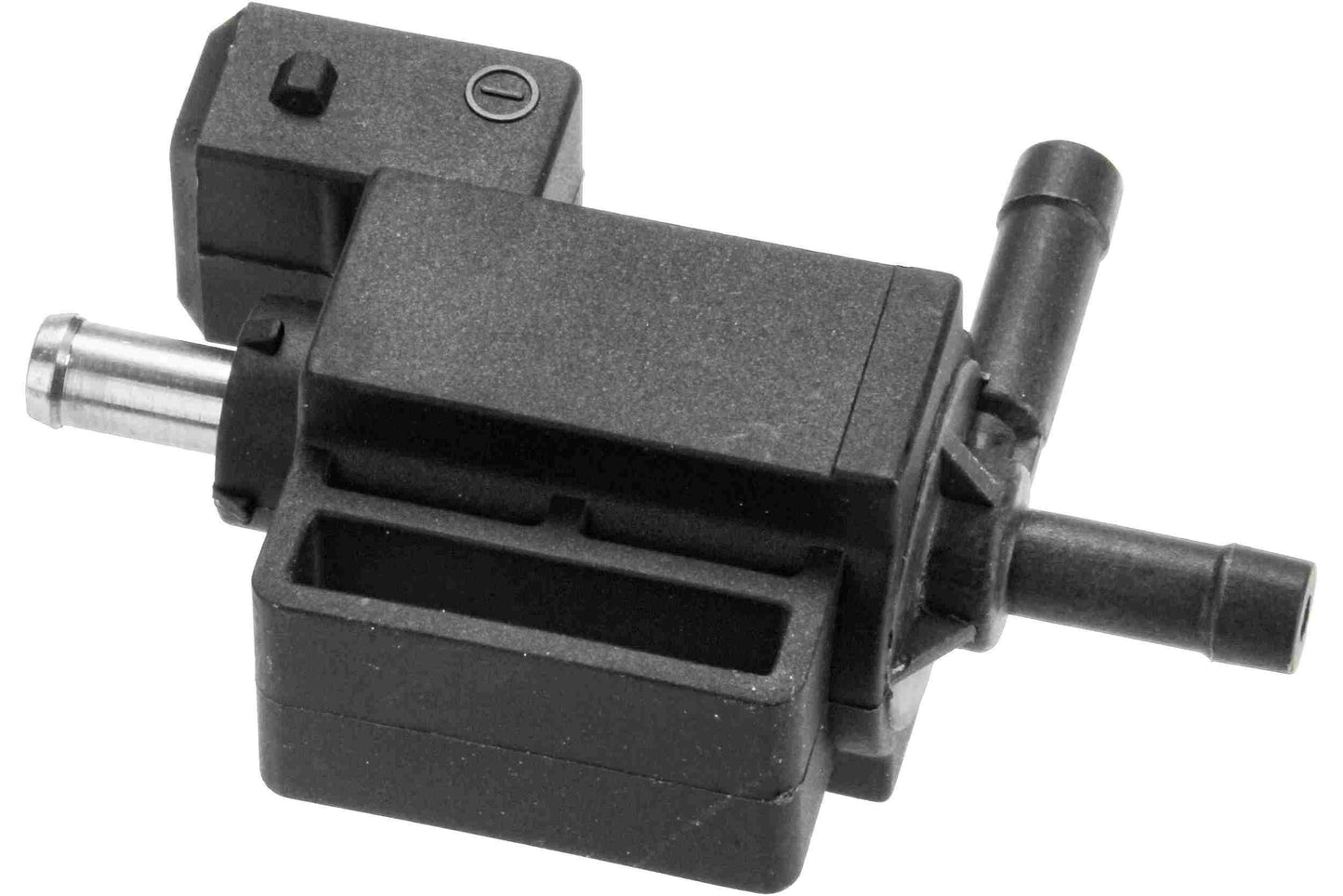 URO Turbocharger Boost Solenoid 30670449