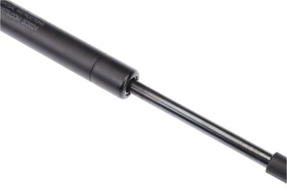 URO Hood Lift Support