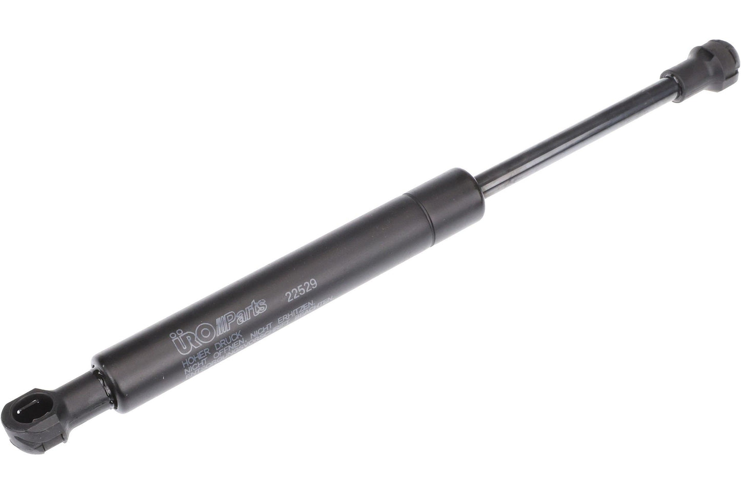 URO Hood Lift Support
