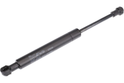 URO Hood Lift Support