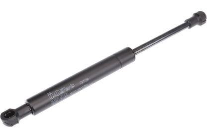 URO Hood Lift Support