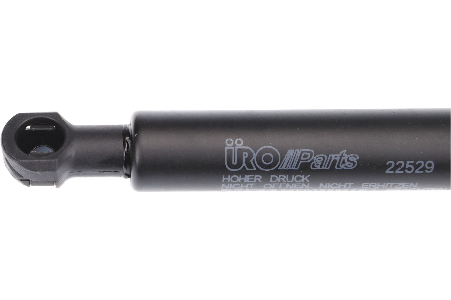 URO Hood Lift Support