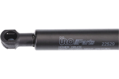 URO Hood Lift Support
