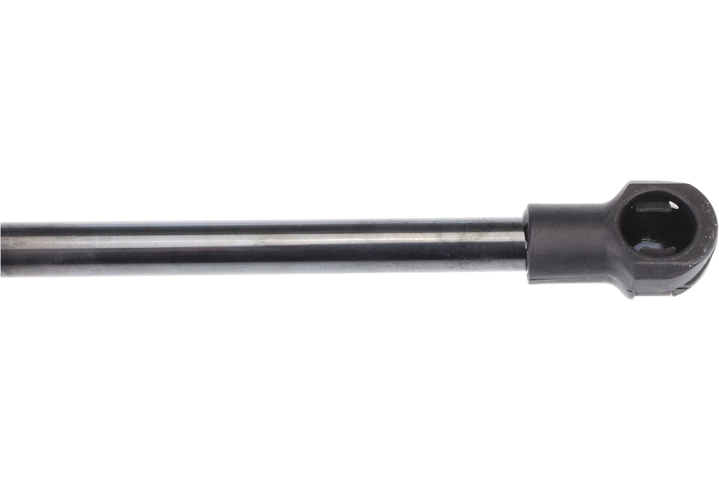 URO Hood Lift Support