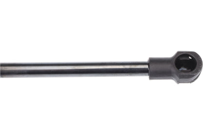 URO Hood Lift Support