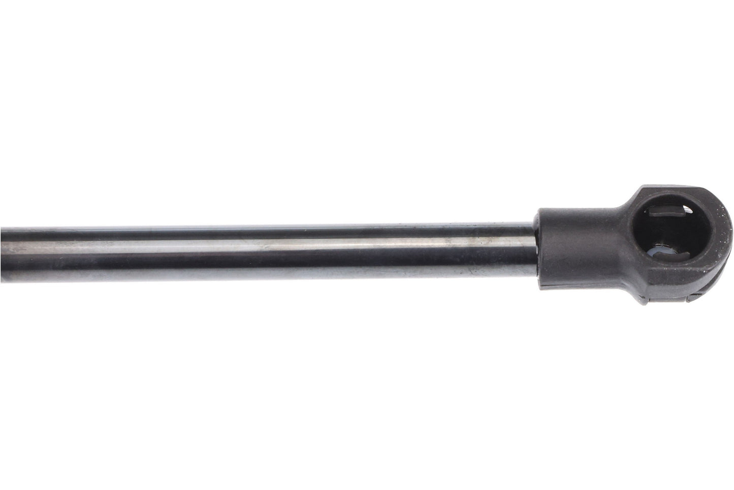 URO Hood Lift Support