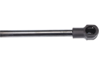 URO Hood Lift Support
