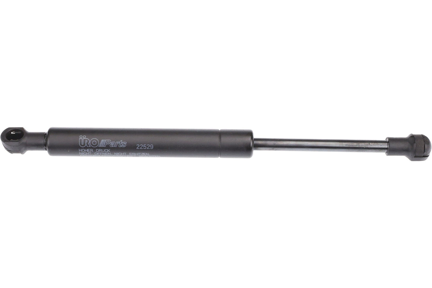 URO Hood Lift Support
