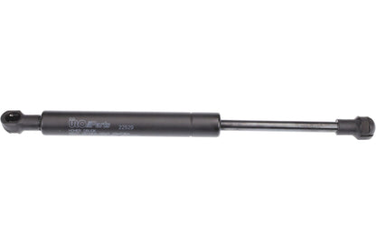 URO Hood Lift Support