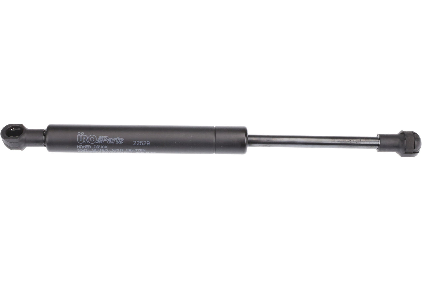 URO Hood Lift Support