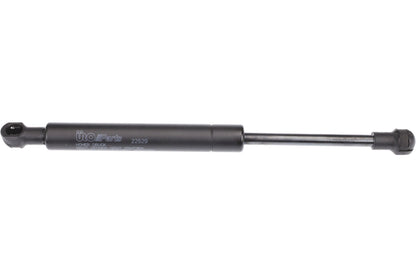 URO Hood Lift Support