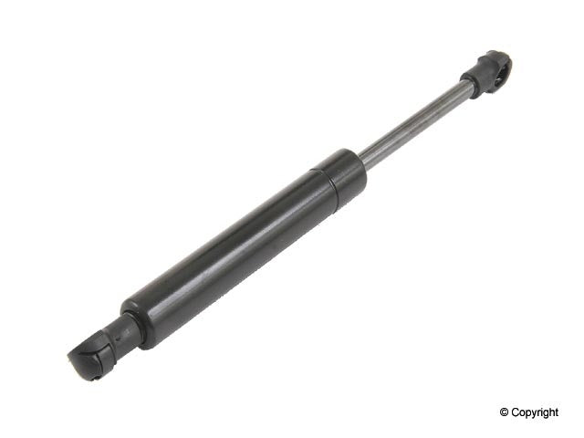 URO Hood Lift Support