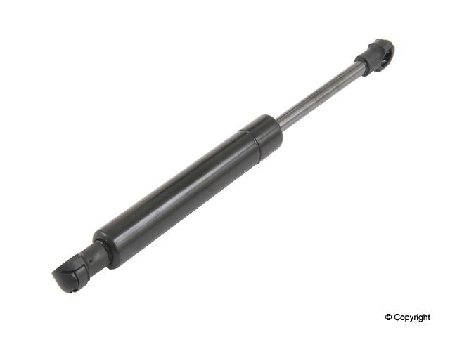 URO Hood Lift Support