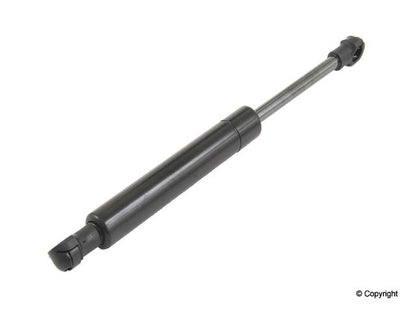URO Hood Lift Support