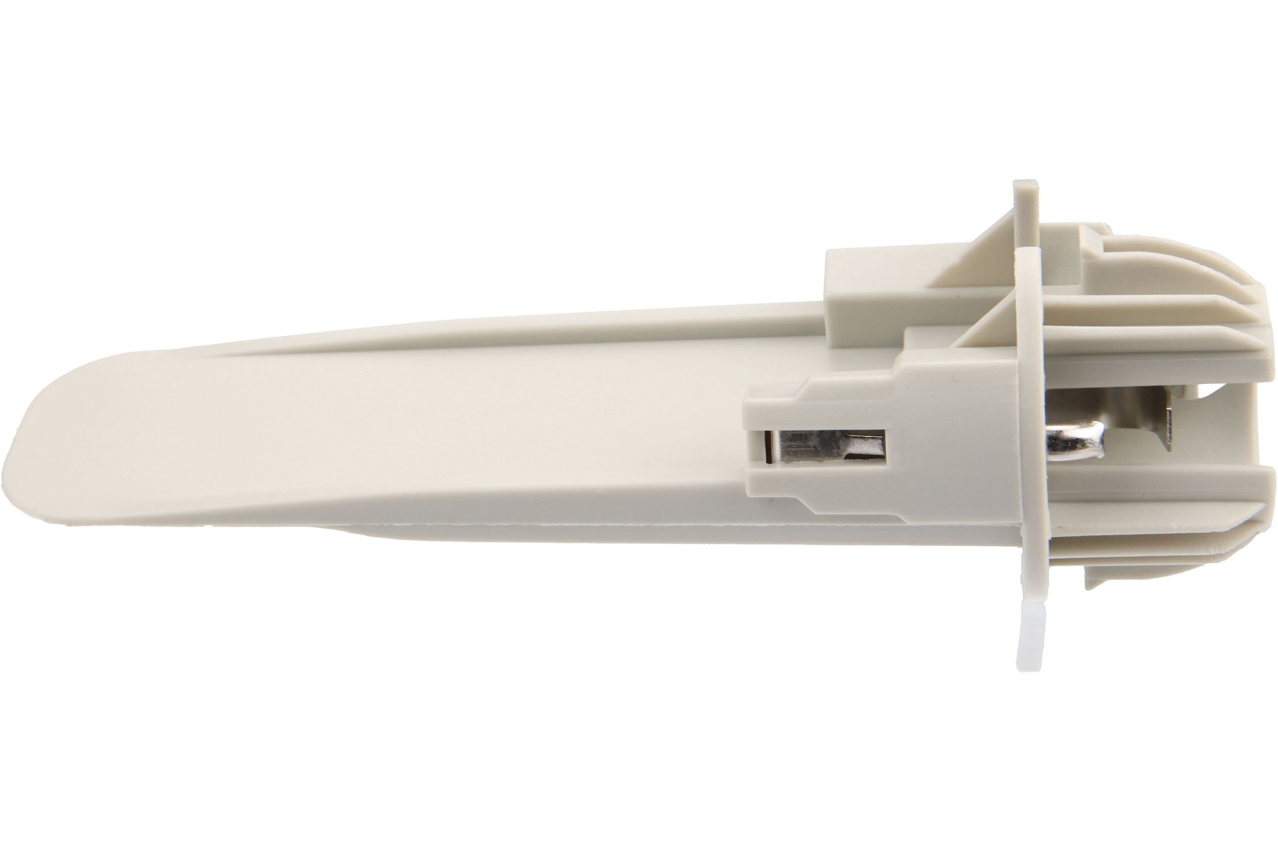 URO Exterior Light Bulb Socket 30674778